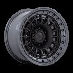 WLPBLABLACK-RHINO-BR014MA-SAHARA-17X9-6-ET0-MATTE-BLACK-W-GUNMETAL-LIP-A1-png.png