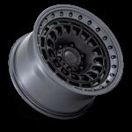 WLPBLABLACK-RHINO-BR014MA-SAHARA-17X9-6-ET0-MATTE-BLACK-W-GUNMETAL-LIP-A2-png.png