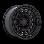 WLPBLABLACK-RHINO-BR014MB-SAHARA-17X9-6-ET0-MATTE-BLACK-W-GLOSS-BLACK-LIP-A1-png.png