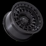 WLPBLABLACK-RHINO-BR014MB-SAHARA-17X9-6-ET0-MATTE-BLACK-W-GLOSS-BLACK-LIP-A2-png.png