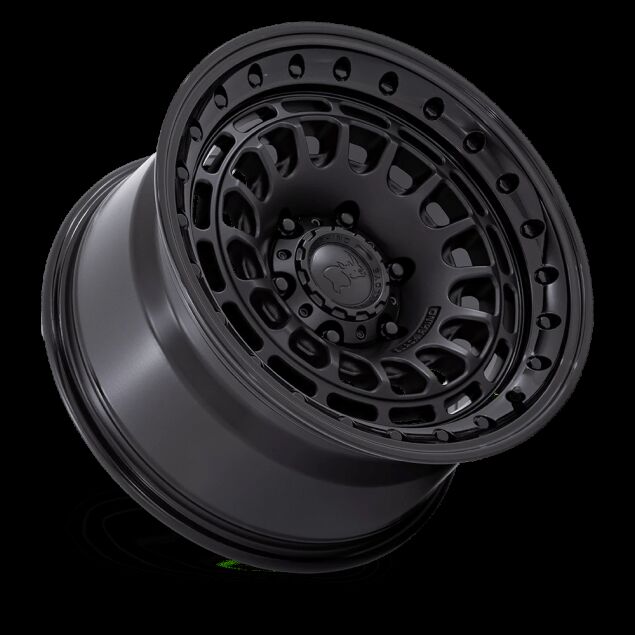 WLPBLABLACK-RHINO-BR014MB-SAHARA-17X9-6-ET0-MATTE-BLACK-W-GLOSS-BLACK-LIP-A2-png.png