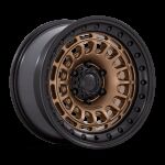 WLPBLABLACK-RHINO-BR014ZB-SAHARA-17X9-6-ET0-MATTE-BRONZE-W-MATTE-BLACK-LIP-A1-png.png