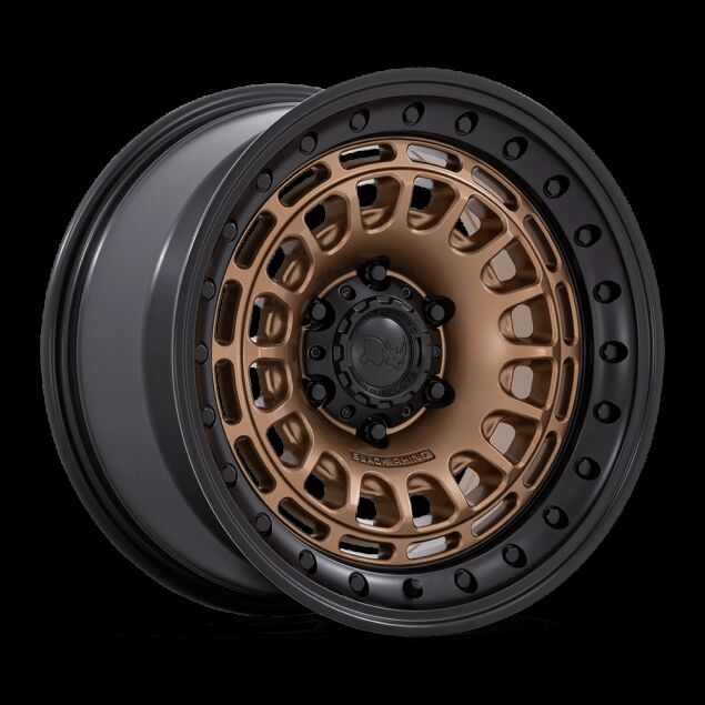 WLPBLABLACK-RHINO-BR014ZB-SAHARA-17X9-6-ET0-MATTE-BRONZE-W-MATTE-BLACK-LIP-A1-png.png