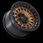 WLPBLABLACK-RHINO-BR014ZB-SAHARA-17X9-6-ET0-MATTE-BRONZE-W-MATTE-BLACK-LIP-A2-png.png