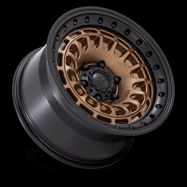 WLPBLABLACK-RHINO-BR014ZB-SAHARA-17X9-6-ET0-MATTE-BRONZE-W-MATTE-BLACK-LIP-A2-png.png