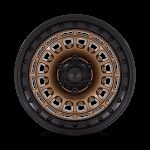 WLPBLABLACK-RHINO-BR014ZB-SAHARA-17X9-6-ET0-MATTE-BRONZE-W-MATTE-BLACK-LIP-FACE-png.png
