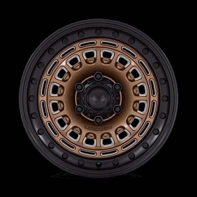 WLPBLABLACK-RHINO-BR014ZB-SAHARA-17X9-6-ET0-MATTE-BRONZE-W-MATTE-BLACK-LIP-FACE-png.png