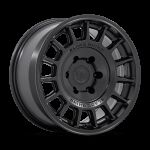 WLPBLABLACK-RHINO-BR015MX-VOLL-17X8-5-6-ET0-MATTE-BLACK-A1-png.png