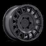 WLPBLABLACK-RHINO-BR015MX-VOLL-17X8-5-6-ET0-MATTE-BLACK-A1.png
