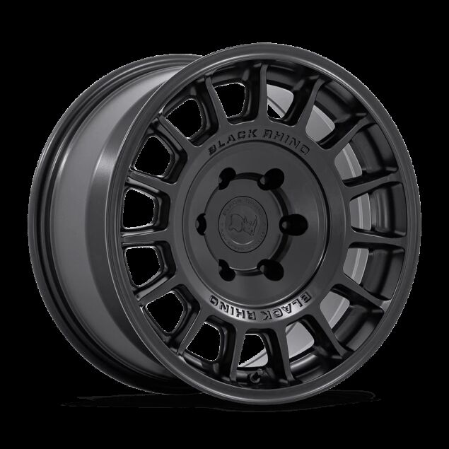 WLPBLABLACK-RHINO-BR015MX-VOLL-17X8-5-6-ET0-MATTE-BLACK-A1.png