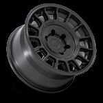 WLPBLABLACK-RHINO-BR015MX-VOLL-17X8-5-6-ET0-MATTE-BLACK-A2-png.png