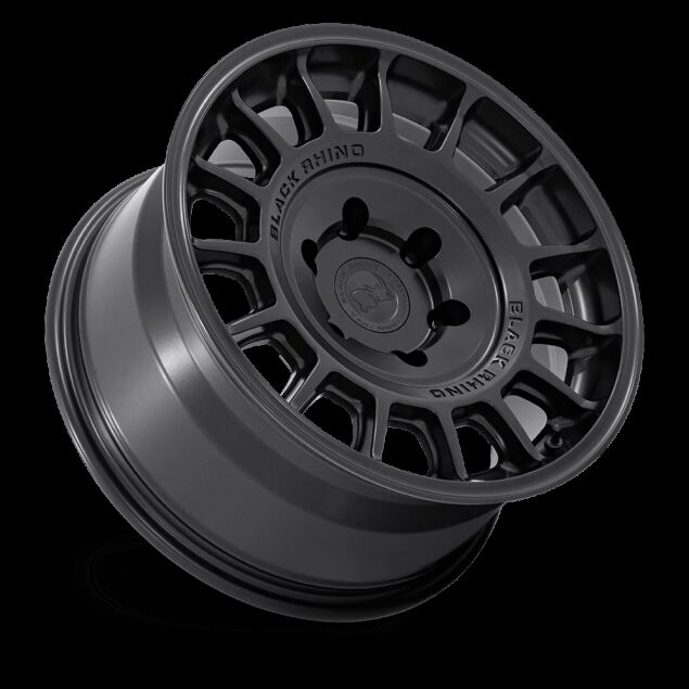 WLPBLABLACK-RHINO-BR015MX-VOLL-17X8-5-6-ET0-MATTE-BLACK-A2-png.png