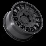 WLPBLABLACK-RHINO-BR015MX-VOLL-17X8-5-6-ET0-MATTE-BLACK-A2.png