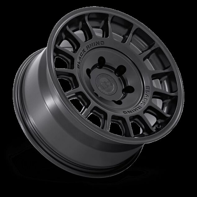 WLPBLABLACK-RHINO-BR015MX-VOLL-17X8-5-6-ET0-MATTE-BLACK-A2.png