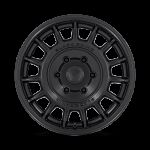 WLPBLABLACK-RHINO-BR015MX-VOLL-17X8-5-6-ET0-MATTE-BLACK-FACE-png.png