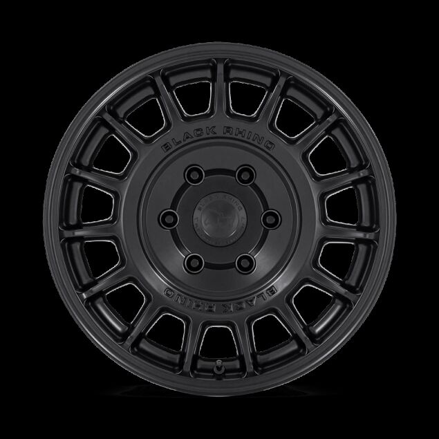 WLPBLABLACK-RHINO-BR015MX-VOLL-17X8-5-6-ET0-MATTE-BLACK-FACE-png.png
