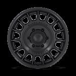 WLPBLABLACK-RHINO-BR015MX-VOLL-17X8-5-6-ET0-MATTE-BLACK-FACE.png