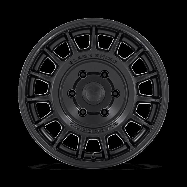 WLPBLABLACK-RHINO-BR015MX-VOLL-17X8-5-6-ET0-MATTE-BLACK-FACE.png