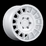 WLPBLABLACK-RHINO-BR015SX-VOLL-17X8-5-6-ET0-HYPER-SILVER-A1-png.png