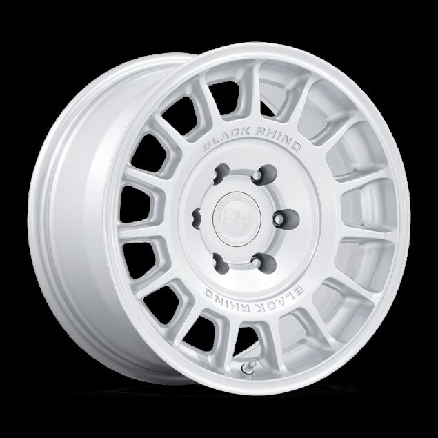 WLPBLABLACK-RHINO-BR015SX-VOLL-17X8-5-6-ET0-HYPER-SILVER-A1-png.png