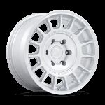 WLPBLABLACK-RHINO-BR015SX-VOLL-17X8-5-6-ET0-HYPER-SILVER-A1.png