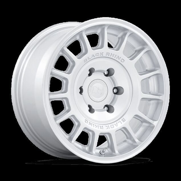 WLPBLABLACK-RHINO-BR015SX-VOLL-17X8-5-6-ET0-HYPER-SILVER-A1.png
