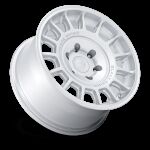 WLPBLABLACK-RHINO-BR015SX-VOLL-17X8-5-6-ET0-HYPER-SILVER-A2-png.png