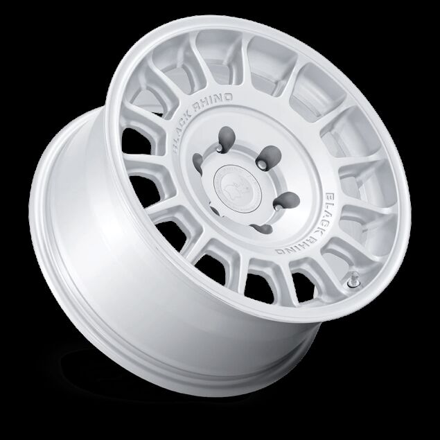 WLPBLABLACK-RHINO-BR015SX-VOLL-17X8-5-6-ET0-HYPER-SILVER-A2-png.png