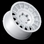 WLPBLABLACK-RHINO-BR015SX-VOLL-17X8-5-6-ET0-HYPER-SILVER-A2.png