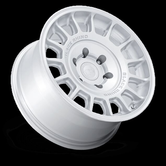 WLPBLABLACK-RHINO-BR015SX-VOLL-17X8-5-6-ET0-HYPER-SILVER-A2.png