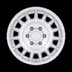 WLPBLABLACK-RHINO-BR015SX-VOLL-17X8-5-6-ET0-HYPER-SILVER-FACE-png.png