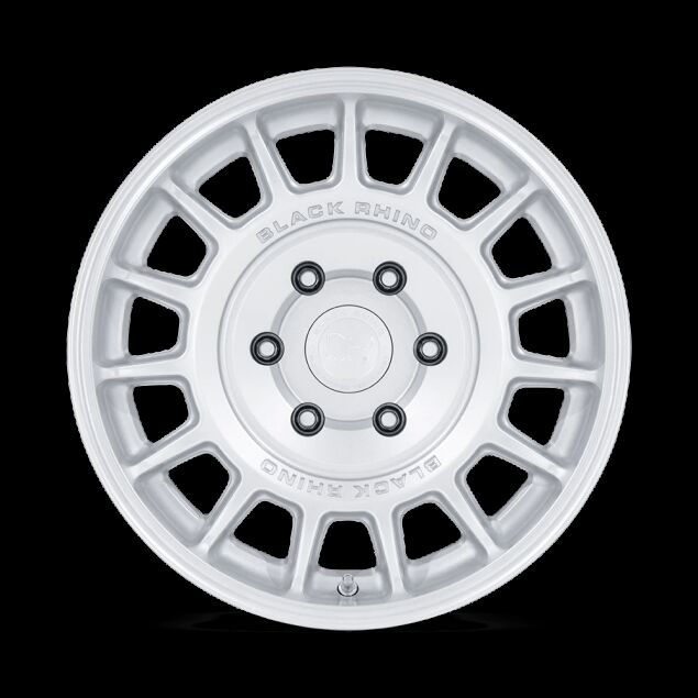 WLPBLABLACK-RHINO-BR015SX-VOLL-17X8-5-6-ET0-HYPER-SILVER-FACE-png.png