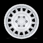 WLPBLABLACK-RHINO-BR015SX-VOLL-17X8-5-6-ET0-HYPER-SILVER-FACE.png