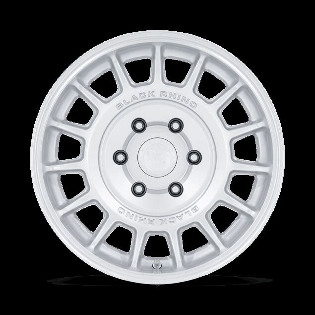 WLPBLABLACK-RHINO-BR015SX-VOLL-17X8-5-6-ET0-HYPER-SILVER-FACE.png
