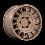 WLPBLABLACK-RHINO-BR015ZX-VOLL-17X8-5-6-ET0-MATTE-BRONZE-A1-png.png