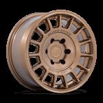 WLPBLABLACK-RHINO-BR015ZX-VOLL-17X8-5-6-ET0-MATTE-BRONZE-A1.png