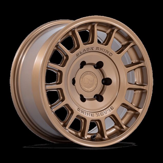 WLPBLABLACK-RHINO-BR015ZX-VOLL-17X8-5-6-ET0-MATTE-BRONZE-A1.png