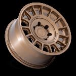 WLPBLABLACK-RHINO-BR015ZX-VOLL-17X8-5-6-ET0-MATTE-BRONZE-A2-png.png