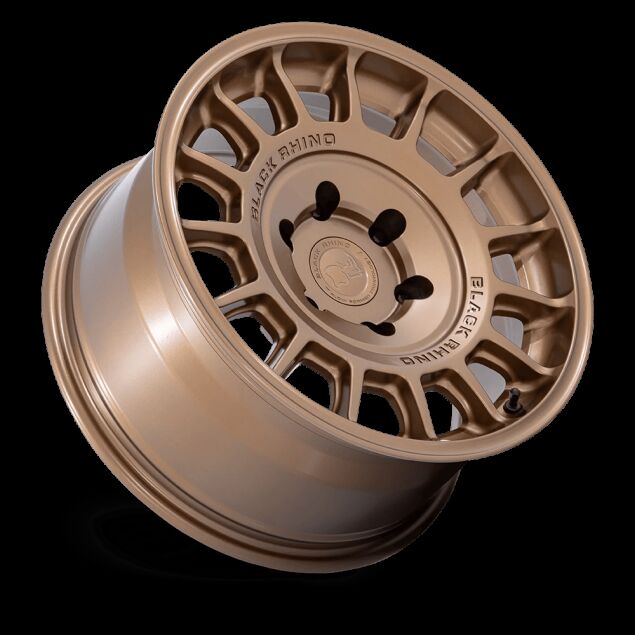 WLPBLABLACK-RHINO-BR015ZX-VOLL-17X8-5-6-ET0-MATTE-BRONZE-A2-png.png