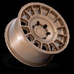 WLPBLABLACK-RHINO-BR015ZX-VOLL-17X8-5-6-ET0-MATTE-BRONZE-A2.png