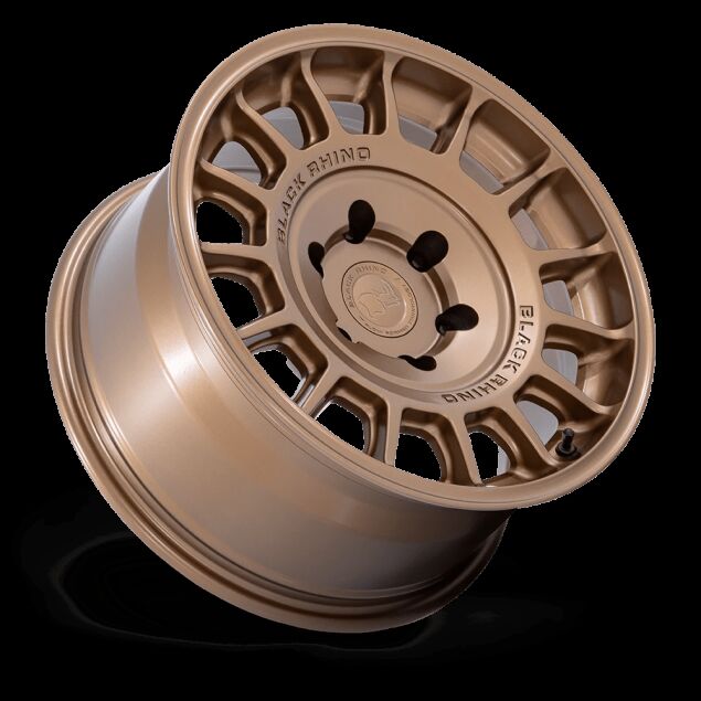 WLPBLABLACK-RHINO-BR015ZX-VOLL-17X8-5-6-ET0-MATTE-BRONZE-A2.png