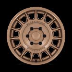WLPBLABLACK-RHINO-BR015ZX-VOLL-17X8-5-6-ET0-MATTE-BRONZE-FACE-png.png
