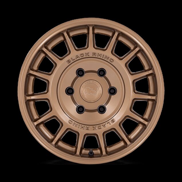WLPBLABLACK-RHINO-BR015ZX-VOLL-17X8-5-6-ET0-MATTE-BRONZE-FACE-png.png