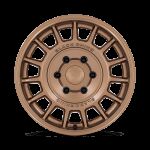 WLPBLABLACK-RHINO-BR015ZX-VOLL-17X8-5-6-ET0-MATTE-BRONZE-FACE.png