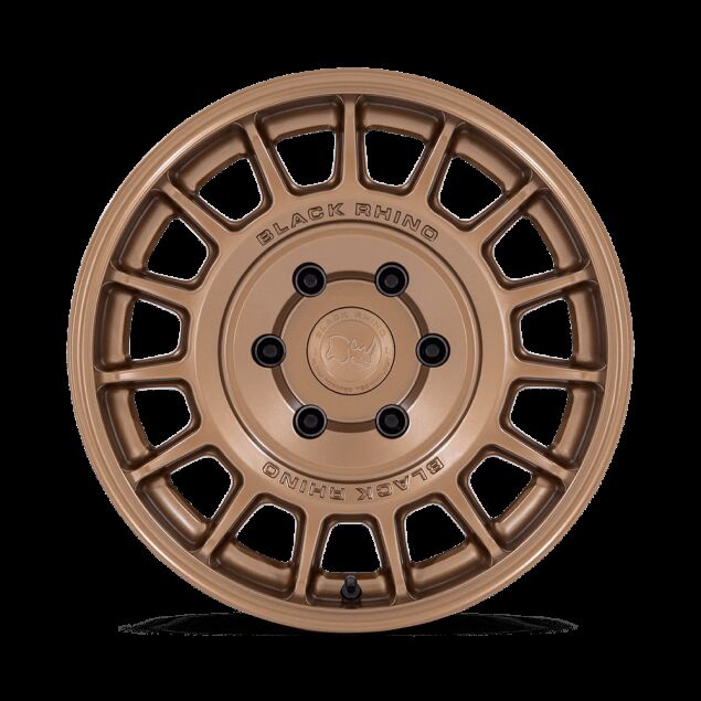 WLPBLABLACK-RHINO-BR015ZX-VOLL-17X8-5-6-ET0-MATTE-BRONZE-FACE.png