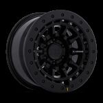 WLPBLABLACK-RHINO-BR016-TUSK-17X8-5-6-ET-10-GLOSS-BLACK-A1-png.png