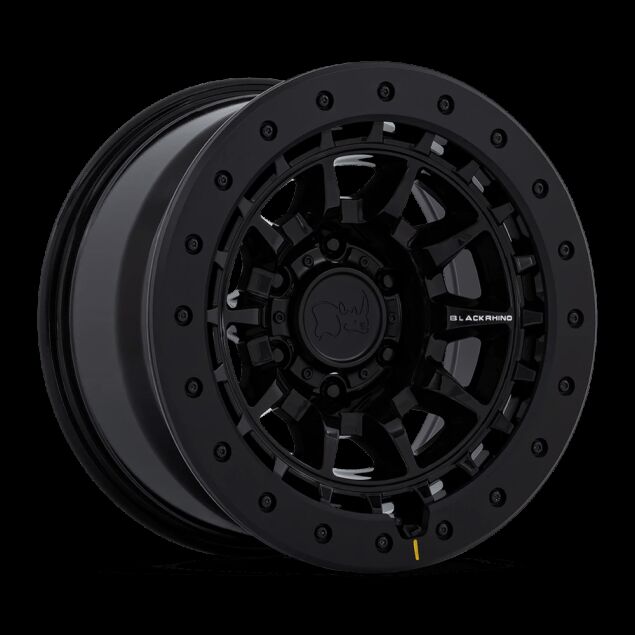 WLPBLABLACK-RHINO-BR016-TUSK-17X8-5-6-ET-10-GLOSS-BLACK-A1-png.png