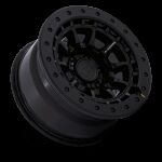 WLPBLABLACK-RHINO-BR016-TUSK-17X8-5-6-ET-10-GLOSS-BLACK-A2-png.png