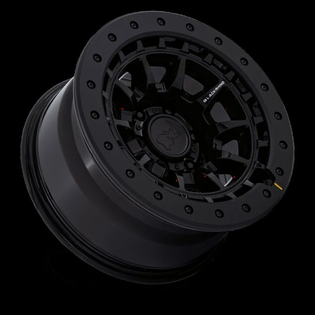 WLPBLABLACK-RHINO-BR016-TUSK-17X8-5-6-ET-10-GLOSS-BLACK-A2-png.png