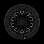 WLPBLABLACK-RHINO-BR016-TUSK-17X8-5-6-ET-10-GLOSS-BLACK-FACE-png.png